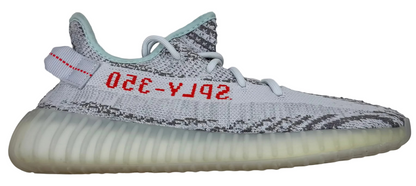 Adidas Yeezy Boost 350 V2 Blue Tint (Pre-Owned)