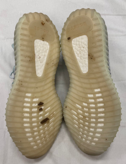 Adidas Yeezy Boost 350 V2 Blue Tint (Pre-Owned)