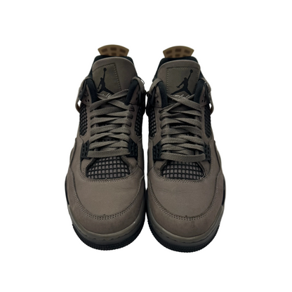 Jordan 4 Retro Cave Stone (Pre-Owned)