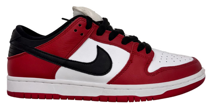 Nike SB Dunk Low Pro J-Pack Chicago (Pre-Owned)
