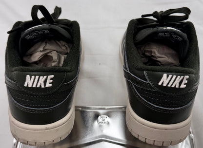 Nike Dunk Low Retro PRM Sequoia (Pre-Owned)