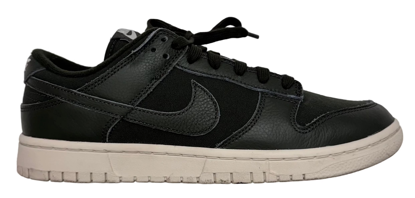 Nike Dunk Low Retro PRM Sequoia (Pre-Owned)