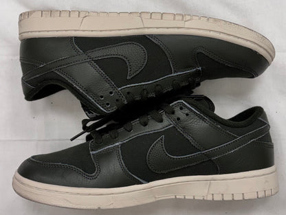 Nike Dunk Low Retro PRM Sequoia (Pre-Owned)
