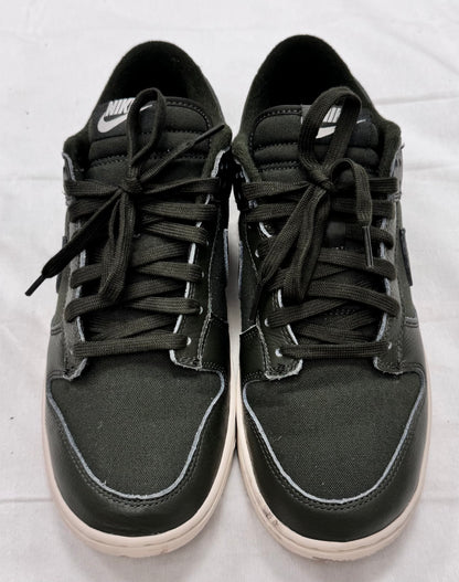 Nike Dunk Low Retro PRM Sequoia (Pre-Owned)