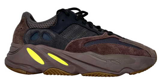 adidas Yeezy Boost 700 Mauve (Pre-Owned)