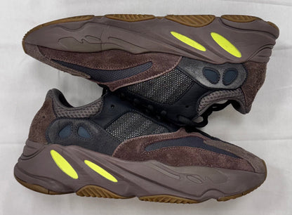 adidas Yeezy Boost 700 Mauve (Pre-Owned)