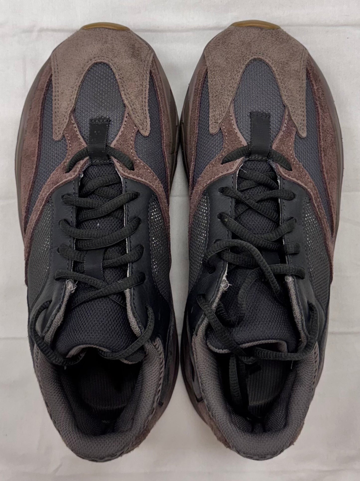 adidas Yeezy Boost 700 Mauve (Pre-Owned)