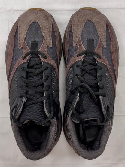 adidas Yeezy Boost 700 Mauve (Pre-Owned)