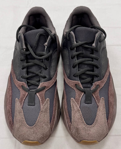 adidas Yeezy Boost 700 Mauve (Pre-Owned)