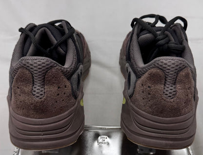adidas Yeezy Boost 700 Mauve (Pre-Owned)