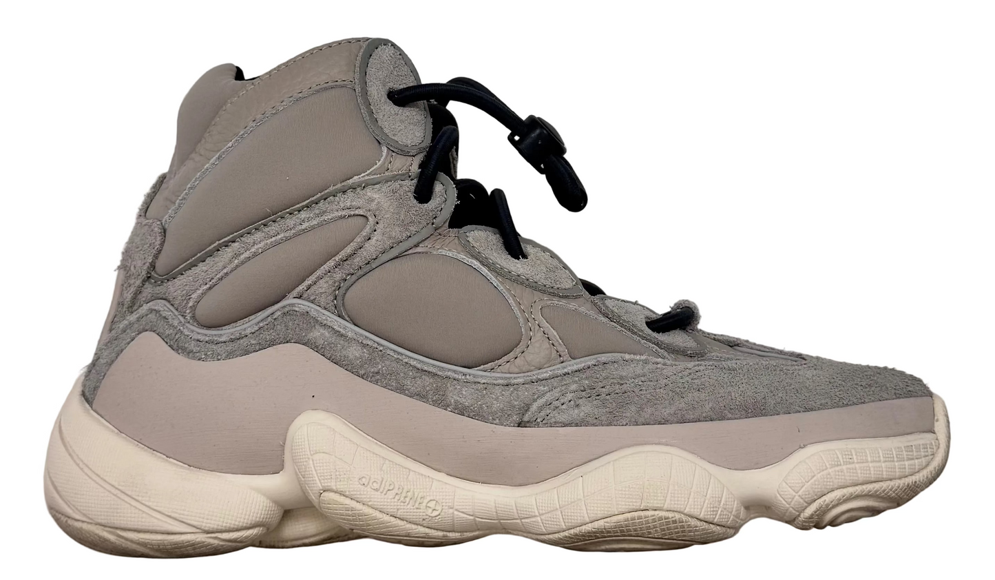 adidas Yeezy 500 High Mist Stone (Pre-Owned)