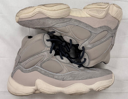 adidas Yeezy 500 High Mist Stone (Pre-Owned)