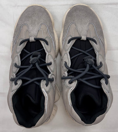 adidas Yeezy 500 High Mist Stone (Pre-Owned)