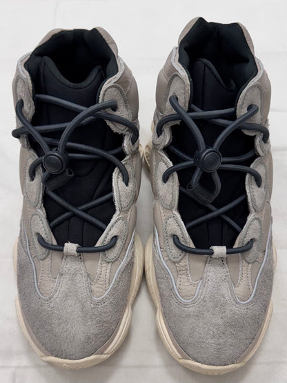 adidas Yeezy 500 High Mist Stone (Pre-Owned)