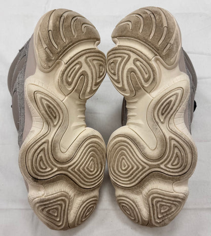 adidas Yeezy 500 High Mist Stone (Pre-Owned)