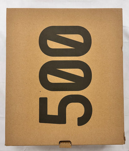 adidas Yeezy 500 High Mist Stone (Pre-Owned)