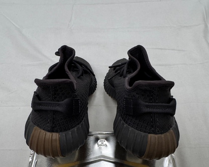 Adidas Yeezy Boost 350 V2 Cinder (Pre-Owned)