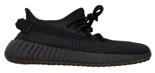 Adidas Yeezy Boost 350 V2 Cinder (Pre-Owned)