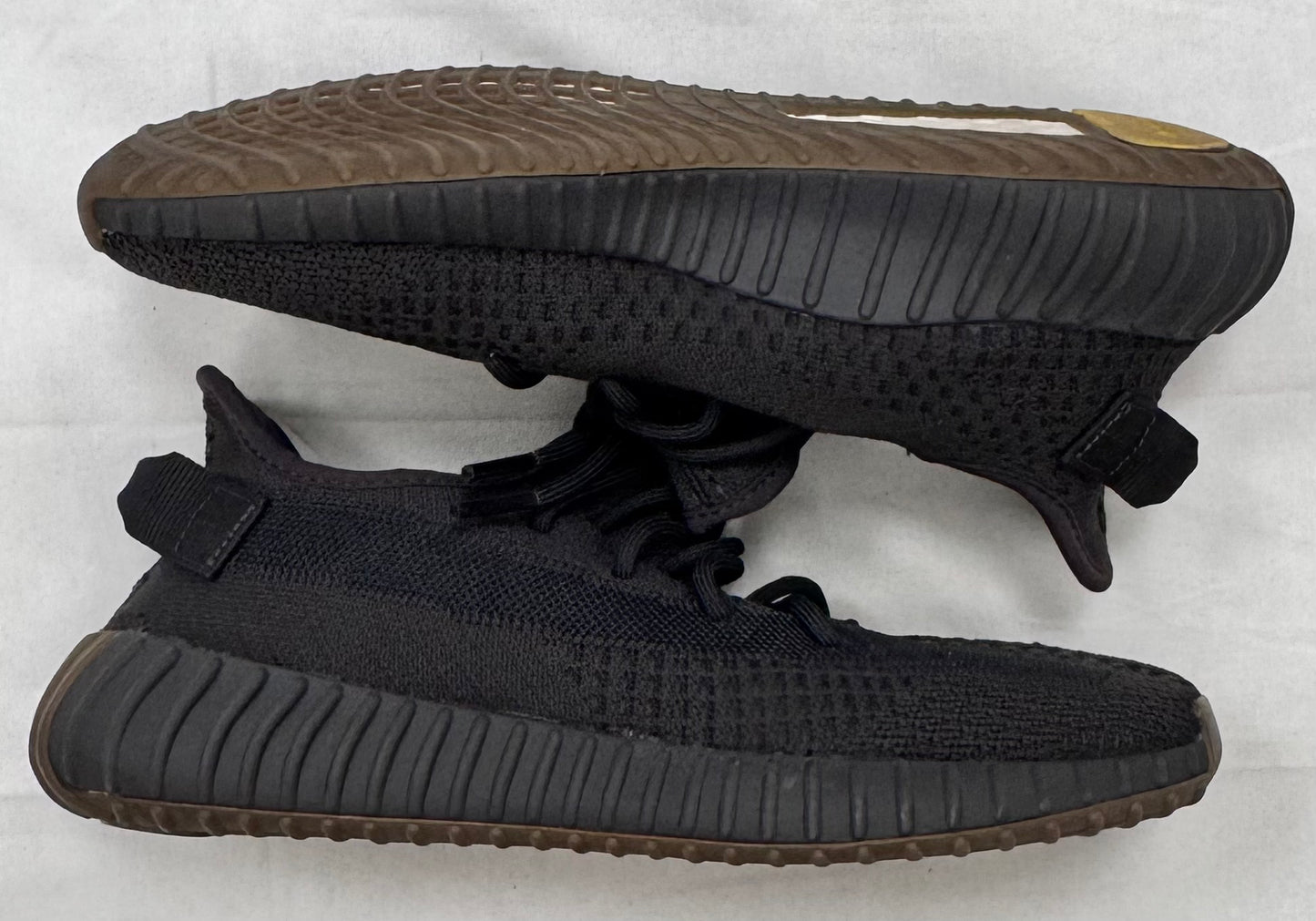 Adidas Yeezy Boost 350 V2 Cinder (Pre-Owned)