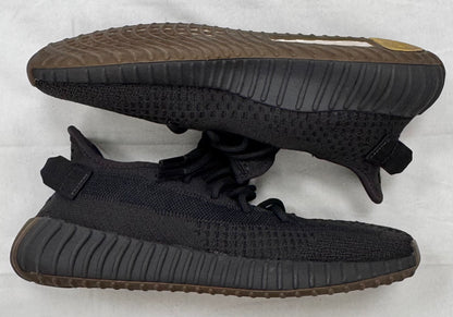 Adidas Yeezy Boost 350 V2 Cinder (Pre-Owned)