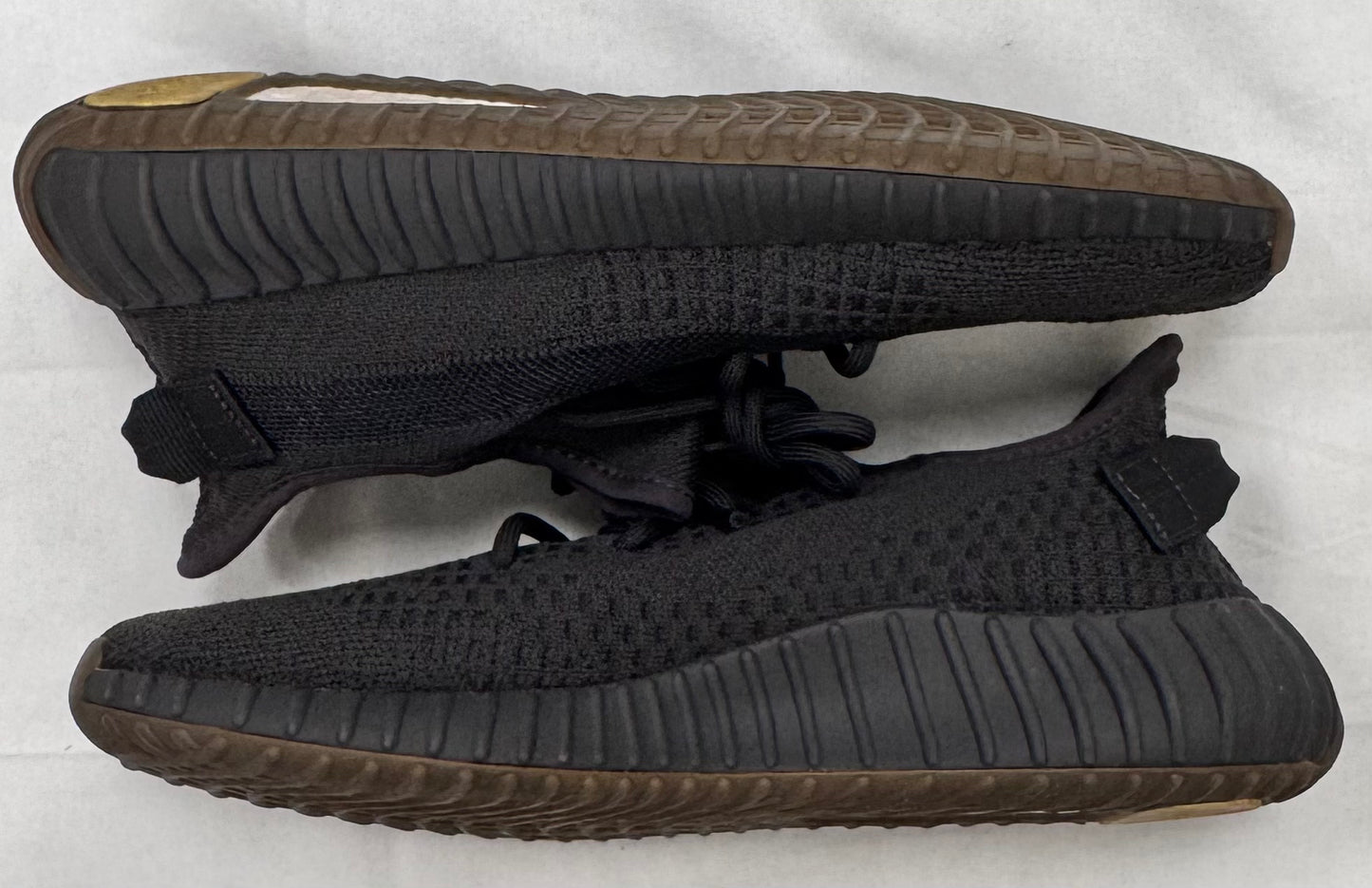 Adidas Yeezy Boost 350 V2 Cinder (Pre-Owned)