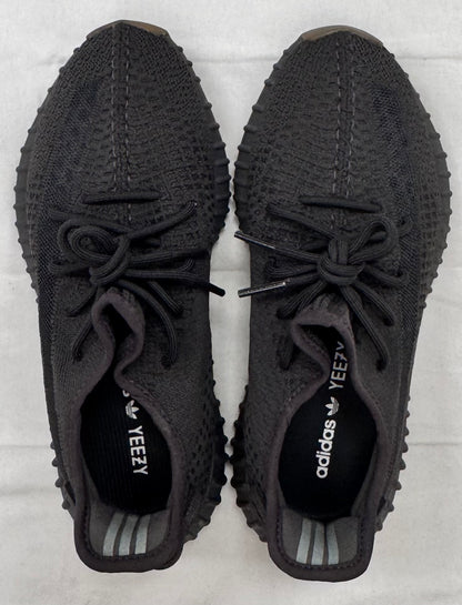 Adidas Yeezy Boost 350 V2 Cinder (Pre-Owned)