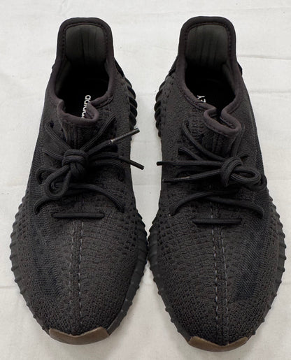 Adidas Yeezy Boost 350 V2 Cinder (Pre-Owned)