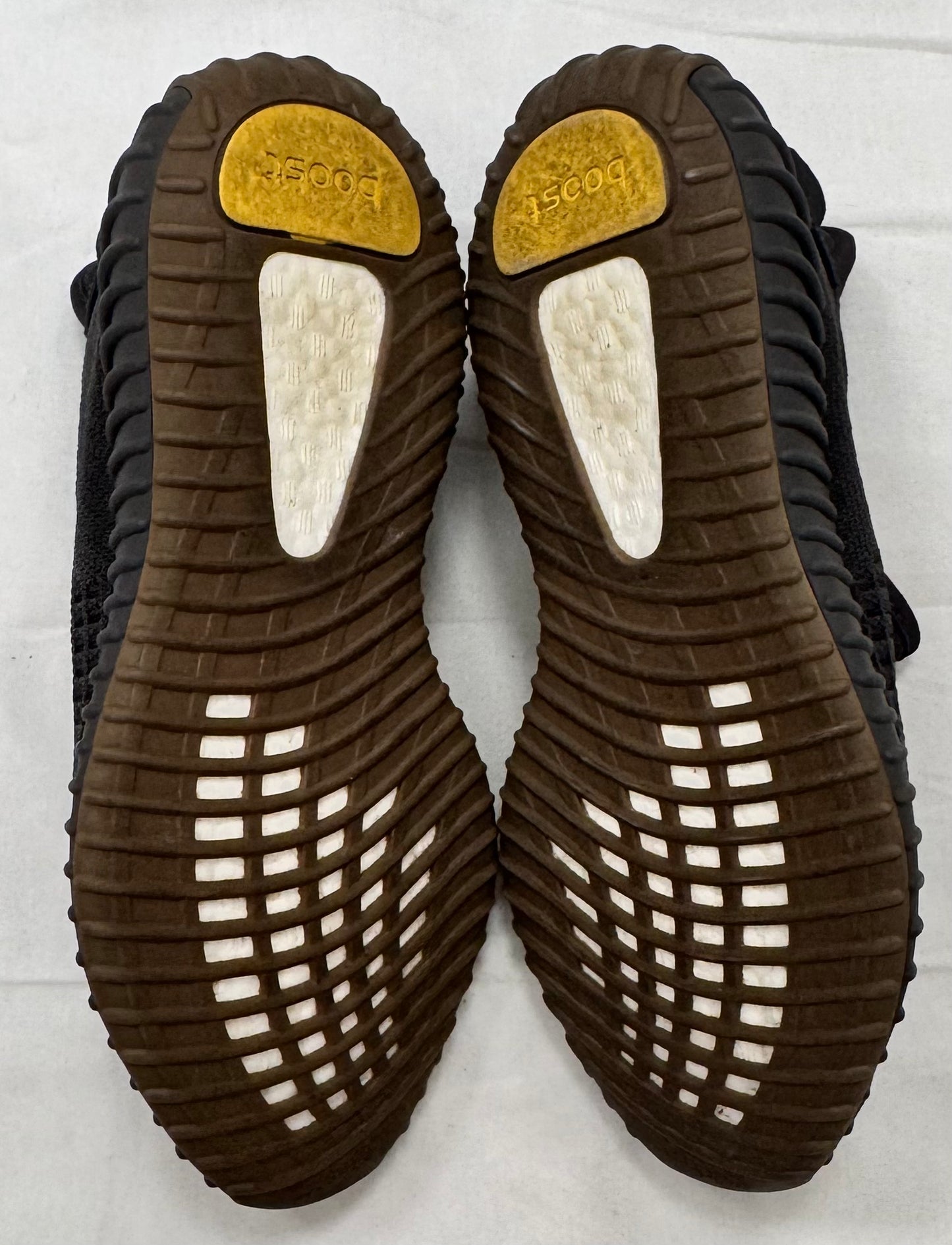 Adidas Yeezy Boost 350 V2 Cinder (Pre-Owned)