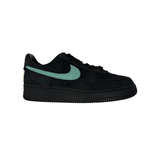 Nike Air Force 1 Low Tiffany & Co. 1837 (Pre-Owned)