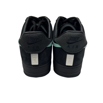Nike Air Force 1 Low Tiffany & Co. 1837 (Pre-Owned)