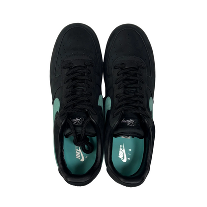 Nike Air Force 1 Low Tiffany & Co. 1837 (Pre-Owned)