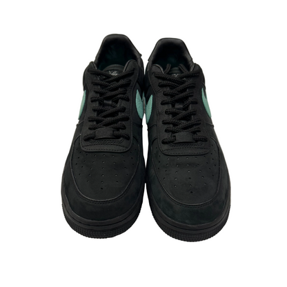 Nike Air Force 1 Low Tiffany & Co. 1837 (Pre-Owned)