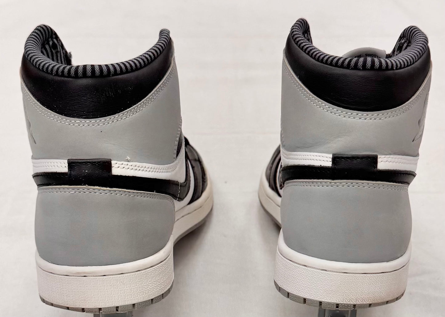 Jordan 1 Retro Barons (Pre-Owned)