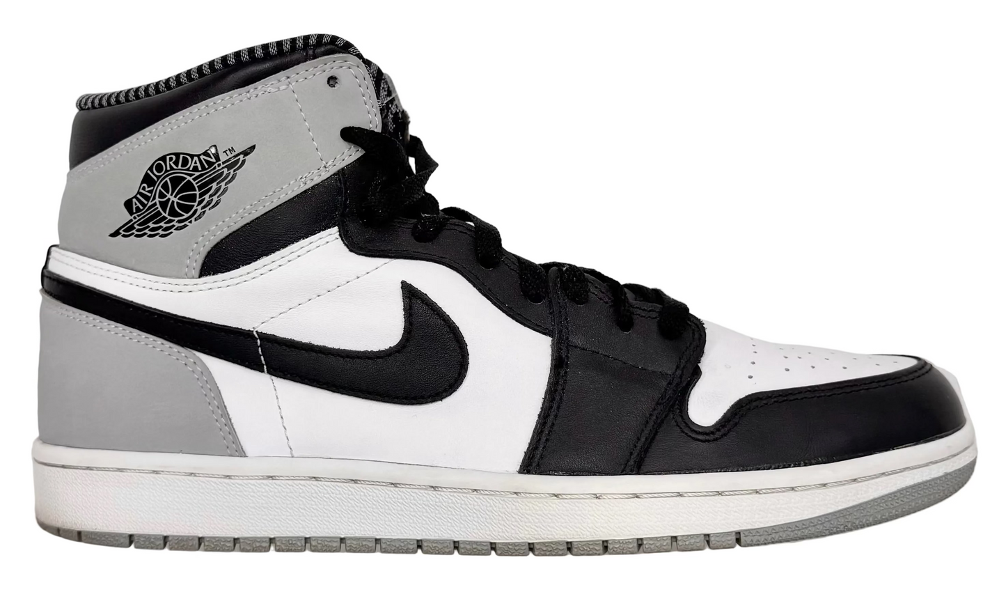 Jordan 1 Retro Barons (Pre-Owned)