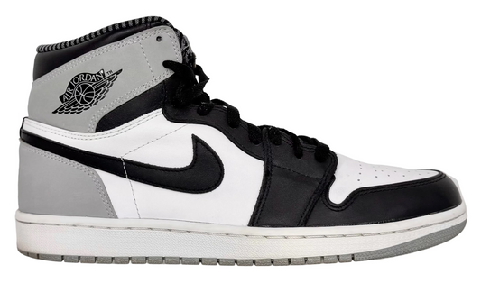 Jordan 1 Retro Barons (Pre-Owned)