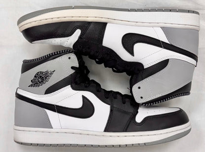 Jordan 1 Retro Barons (Pre-Owned)