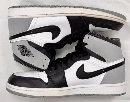 Jordan 1 Retro Barons (Pre-Owned)