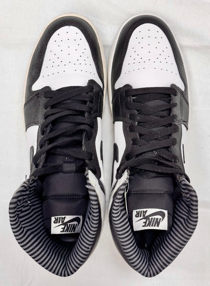 Jordan 1 Retro Barons (Pre-Owned)