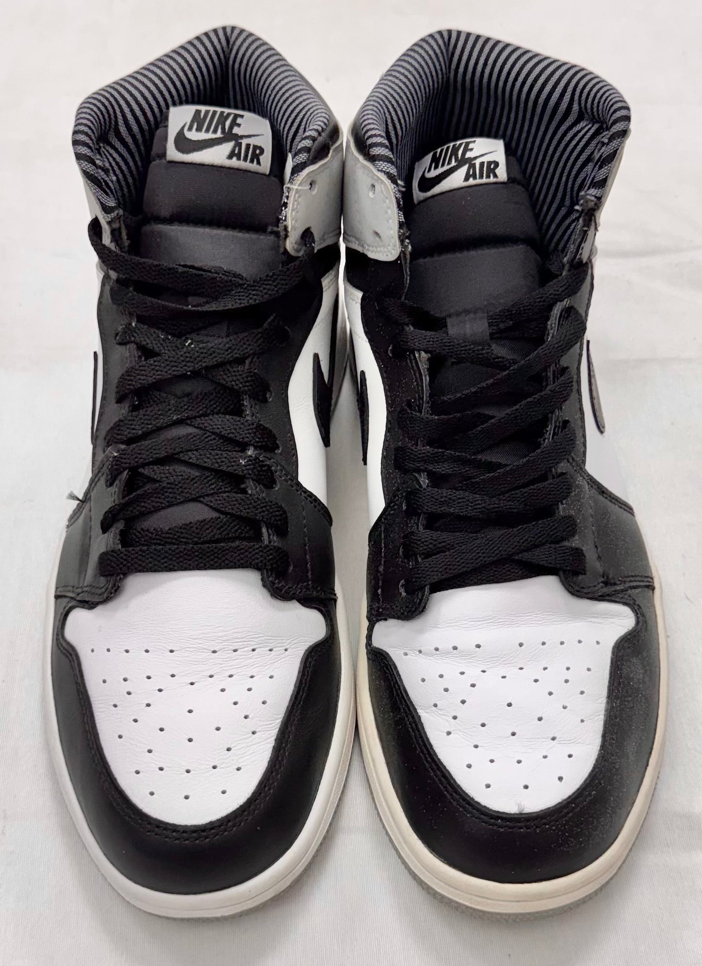Jordan 1 Retro Barons (Pre-Owned)