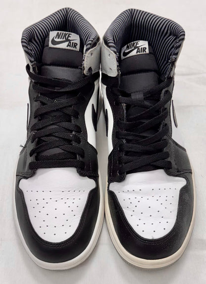 Jordan 1 Retro Barons (Pre-Owned)