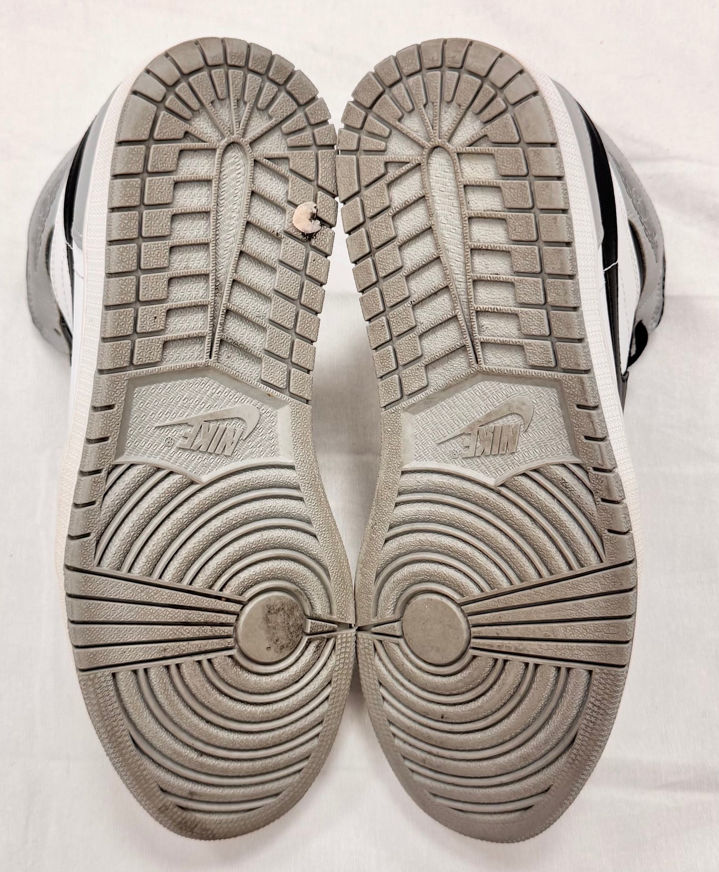 Jordan 1 Retro Barons (Pre-Owned)