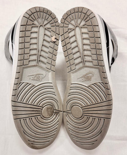 Jordan 1 Retro Barons (Pre-Owned)