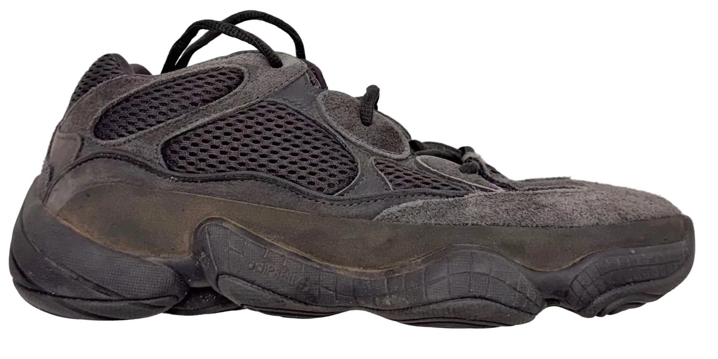 adidas Yeezy 500 Utility Black (Pre-Owned)
