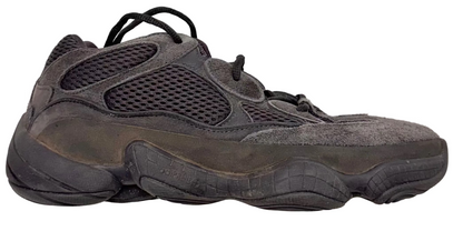 adidas Yeezy 500 Utility Black (Pre-Owned)