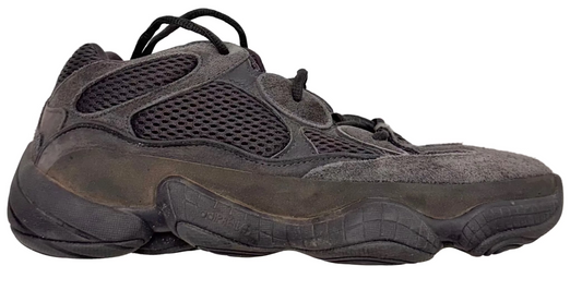 adidas Yeezy 500 Utility Black (Pre-Owned)