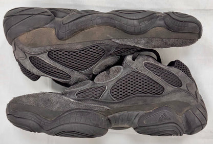 adidas Yeezy 500 Utility Black (Pre-Owned)