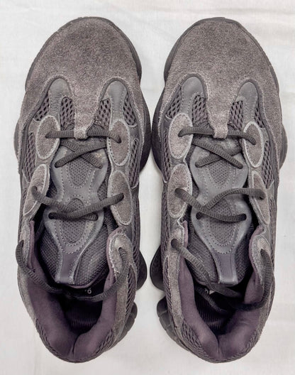 adidas Yeezy 500 Utility Black (Pre-Owned)