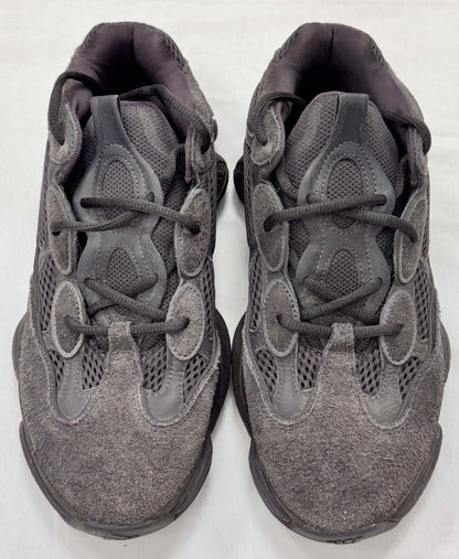 adidas Yeezy 500 Utility Black (Pre-Owned)