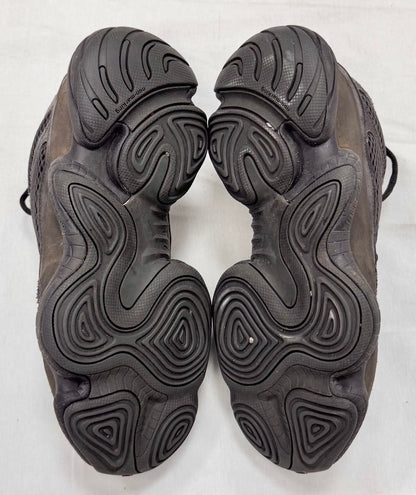 adidas Yeezy 500 Utility Black (Pre-Owned)