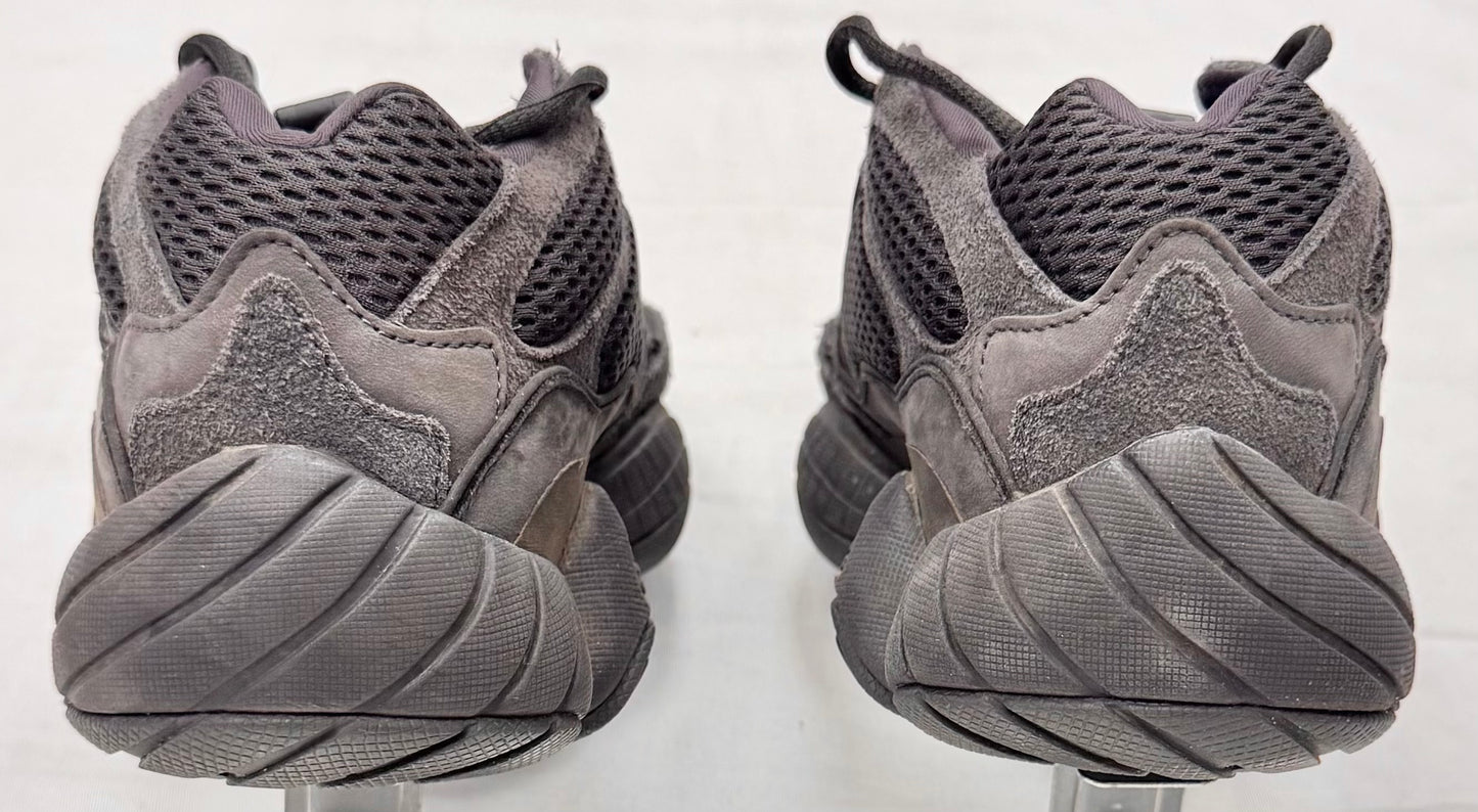 adidas Yeezy 500 Utility Black (Pre-Owned)